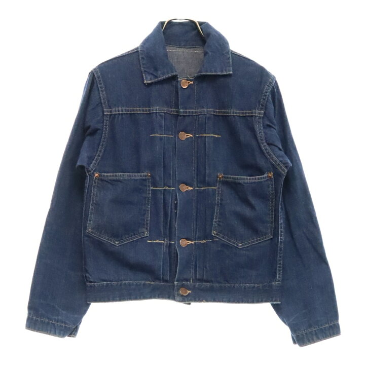楽天市場】VINTAGE(ヴィンテージ) サイズ:実寸36相当 50s BAYLY 