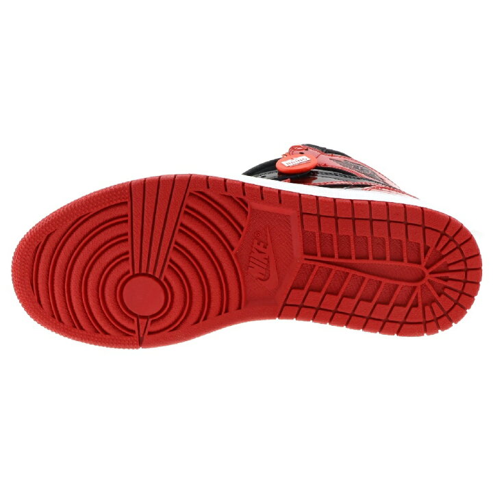 楽天市場】NIKE(ナイキ) サイズ:27.5cm AIR JORDAN 1 RETRO HIGH OG  