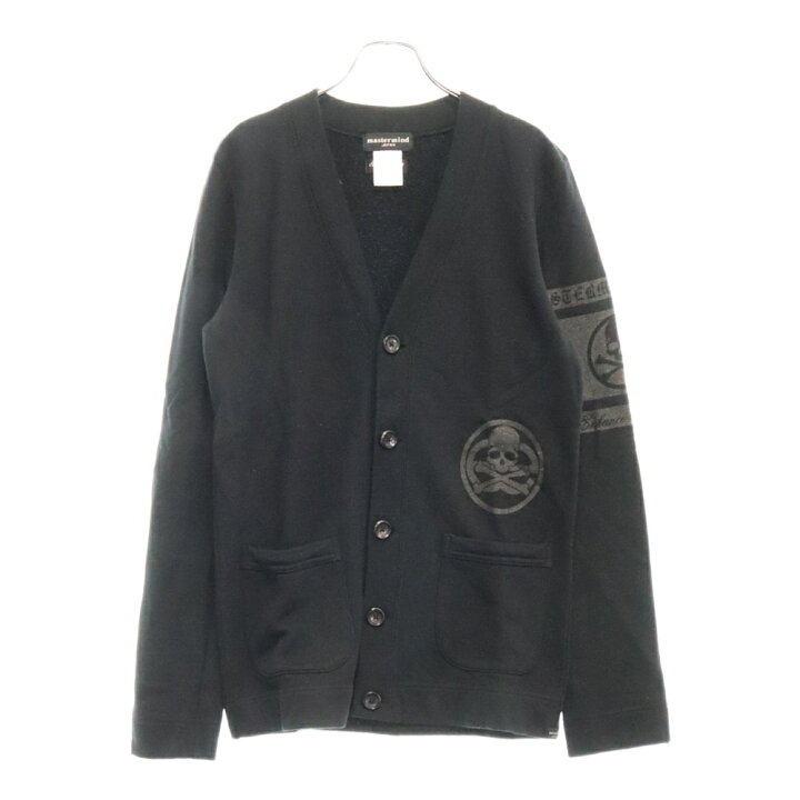 楽天市場】mastermind JAPAN(マスターマインドジャパン) サイズ:S 