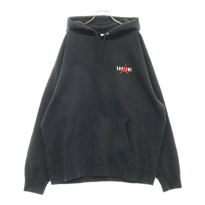 楽天市場】SUPREME(シュプリーム) サイズ:XL 24AW ×NIKE JORDAN BRAND 
