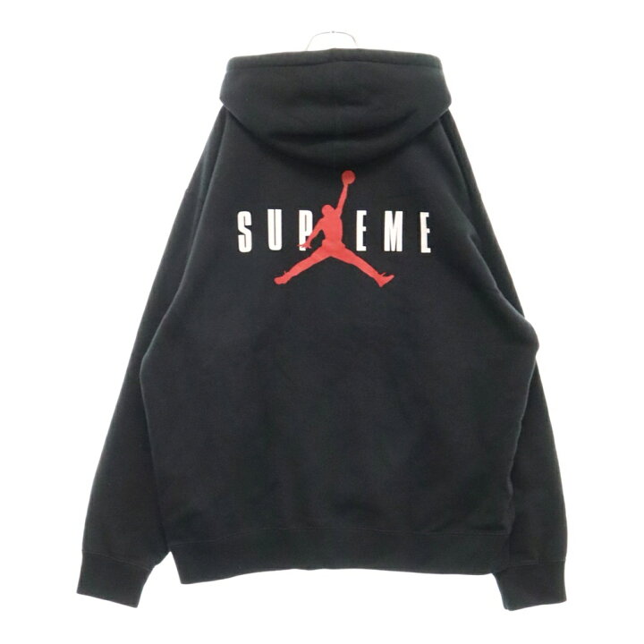 楽天市場】SUPREME(シュプリーム) サイズ:XL 24AW ×NIKE JORDAN BRAND 
