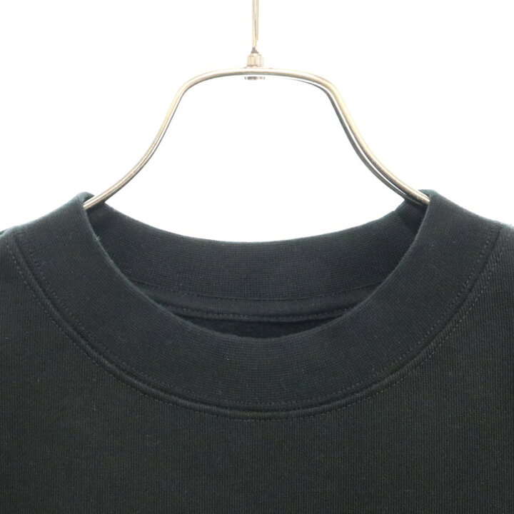 楽天市場】BUDSPOOL(バッズプール) サイズ:S ×GAKKIN 家紋 CREW NECK 