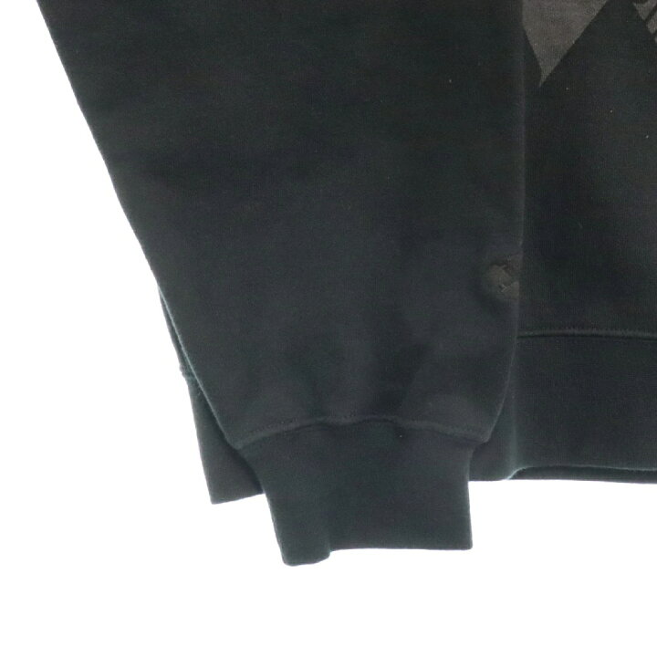 楽天市場】BUDSPOOL(バッズプール) サイズ:S ×GAKKIN 家紋 CREW NECK 