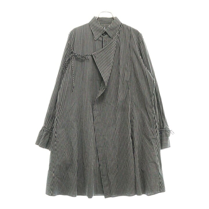 楽天市場】REGULATION Yohji Yamamoto MEN(レギュレーションヨウジ 