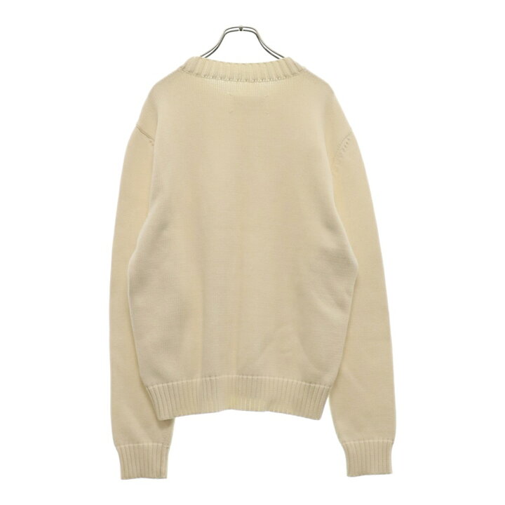 楽天市場】Maison Margiela(メゾンマルジェラ) サイズ:S 20SS 