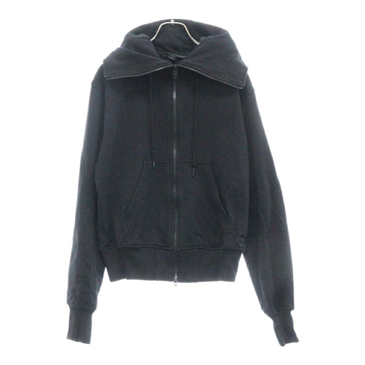 楽天市場】Y-3(ワイスリー) サイズ:XS Hooded Sweatshirt フーデッド 