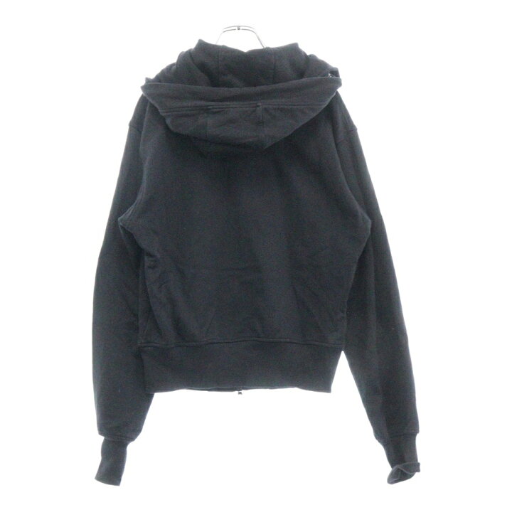 楽天市場】Y-3(ワイスリー) サイズ:XS Hooded Sweatshirt フーデッド 