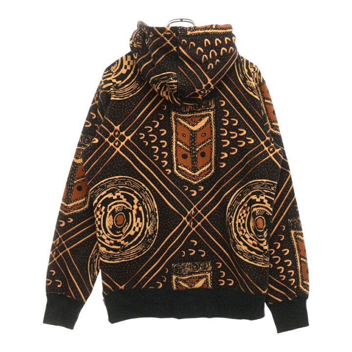 楽天市場】SUPREME(シュプリーム) サイズ:M 12AW Cairo Pullover 