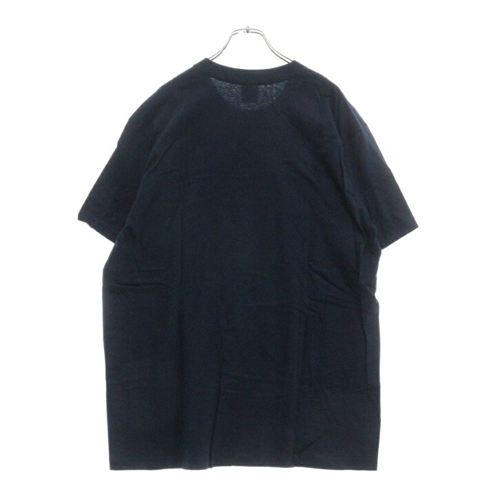 楽天市場】SUPREME(シュプリーム) サイズ:XL 14SS Un american Tee 