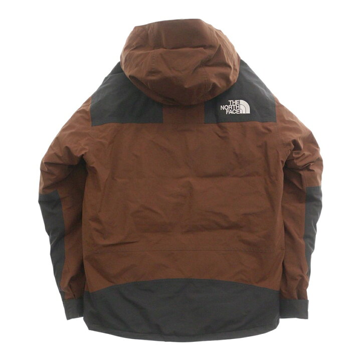 楽天市場】THE NORTH FACE(ザノースフェイス) サイズ:L 22AW GORE-TEX  