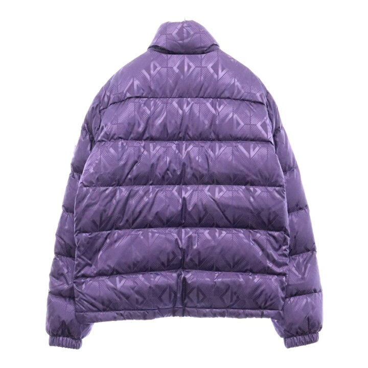 楽天市場】DIOR(ディオール) サイズ:48 CD DIAMOND MIRAGE SKI CAPSULE 