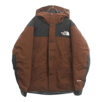 楽天市場】the north face マウンテンダウンジャケット（カラー 