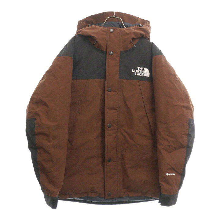 楽天市場】THE NORTH FACE(ザノースフェイス) サイズ:L 22AW GORE-TEX  