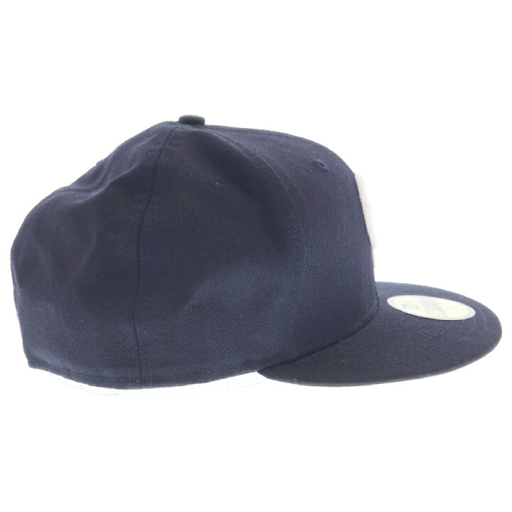 楽天市場】GOODENOUGH(グッドイナフ) サイズ:60.6cm ×NEW ERA WOOL 