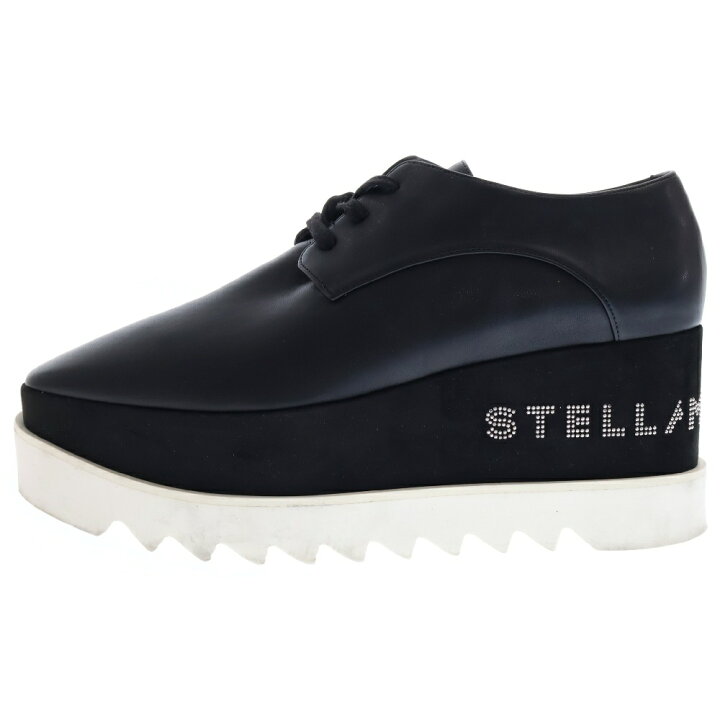 楽天市場】STELLA McCARTNEY(ステラマッカートニー) サイズ:38.5 Ellis 