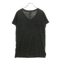 楽天市場】クロムハーツ Tシャツ vネックの通販