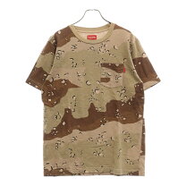 楽天市場】supreme 迷彩の通販