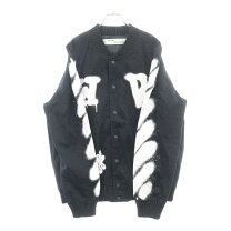 楽天市場】off-white sprayの通販 