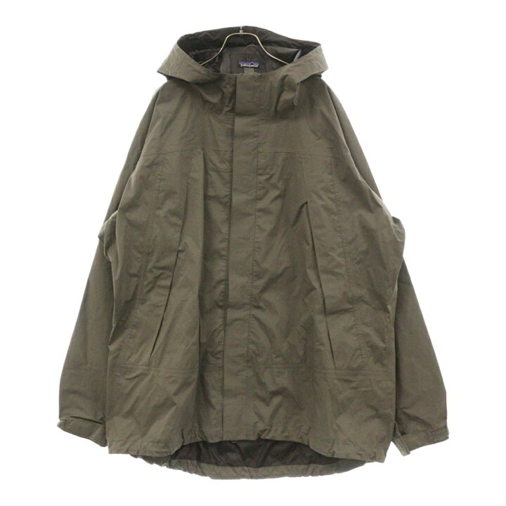 楽天市場】PATAGONIA(パタゴニア) サイズ:XL 00s 後期型 MARS Level 6 