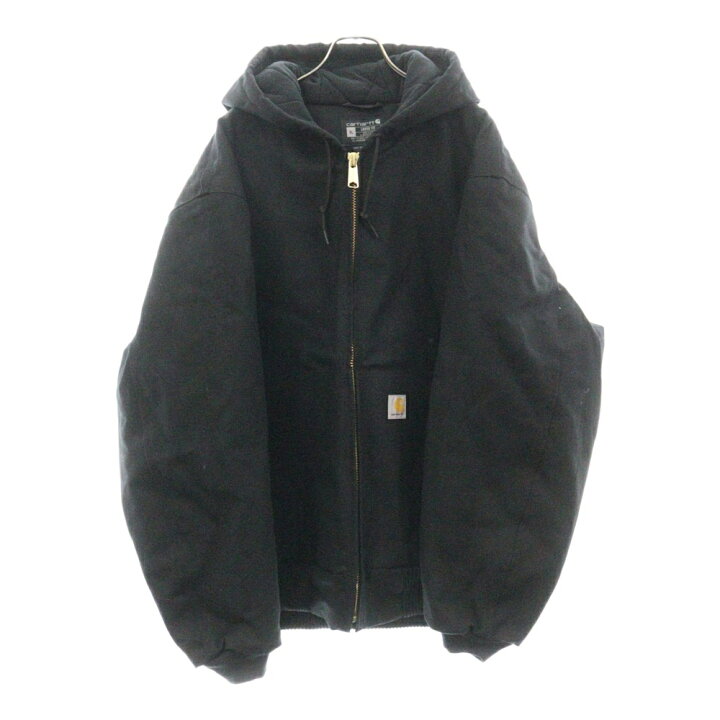楽天市場】CARHARTT(カーハート) サイズ:XL LOOSE FIT DUCK ACTIVE 