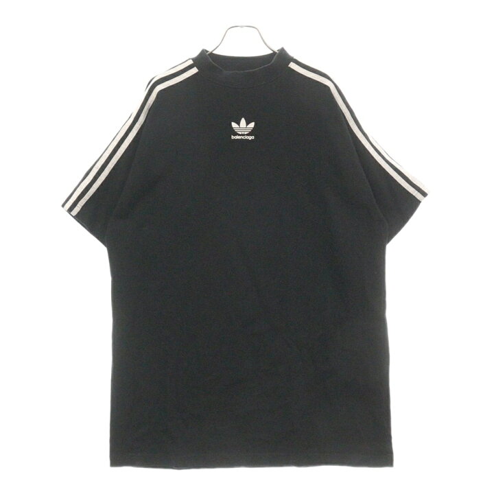 楽天市場】BALENCIAGA(バレンシアガ) サイズ:1 23SS ×ADIDAS 3 