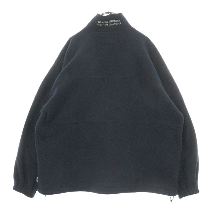 楽天市場】WTAPS(ダブルタップス) サイズ:3 20AW FORESTER 