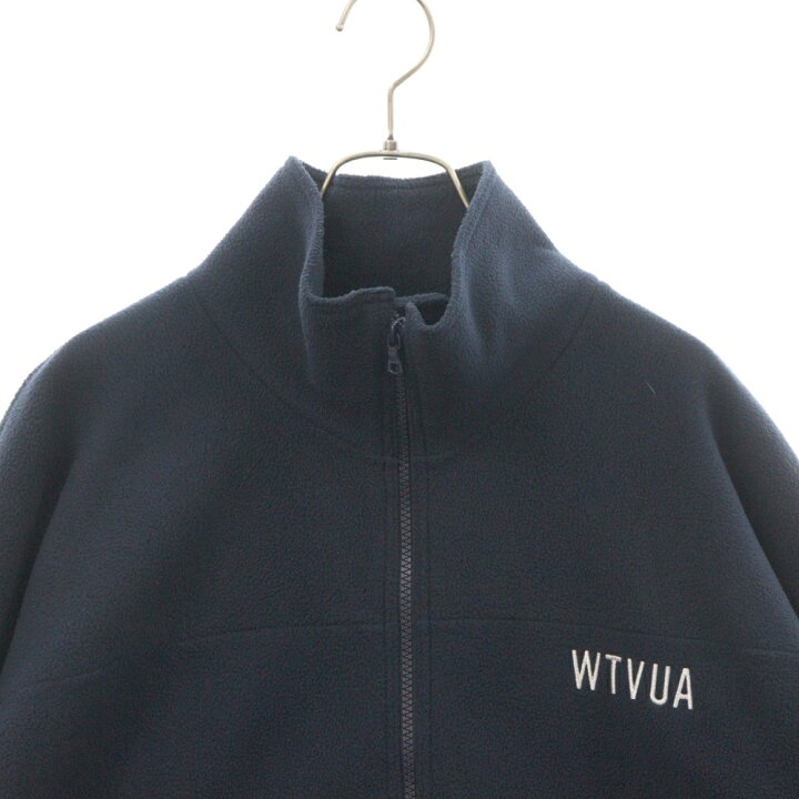 楽天市場】WTAPS(ダブルタップス) サイズ:3 20AW FORESTER 