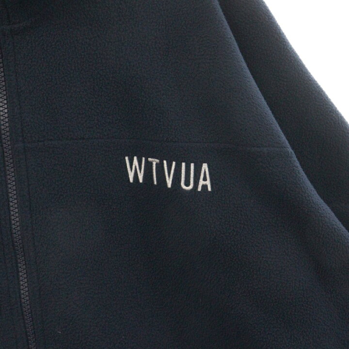 楽天市場】WTAPS(ダブルタップス) サイズ:3 20AW FORESTER 
