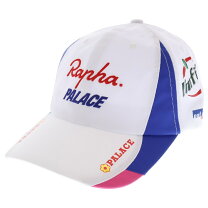 楽天市場】palace skateboards capの通販