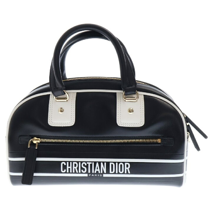 楽天市場】DIOR(ディオール) DIORVIBE ディオール ヴァイブ ロゴレザー 