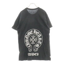 楽天市場】クロムハーツ Tシャツ ホースシューの通販