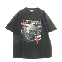 楽天市場】chicago bulls（長さ（袖）半袖）（メンズファッション）の通販