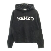楽天市場】kenzo 中古（メンズファッション）の通販