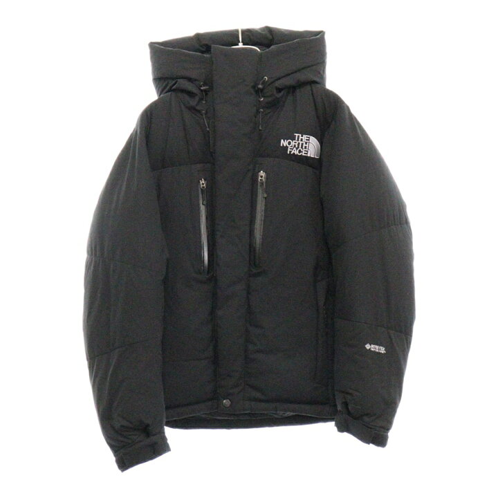 楽天市場】THE NORTH FACE(ザノースフェイス) サイズ:XS BALTRO LIGHT 