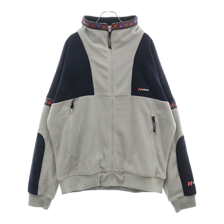 楽天市場】Palace Skateboards(パレススケートボーズ) サイズ:M 24SS  