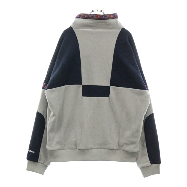 楽天市場】Palace Skateboards(パレススケートボーズ) サイズ:M 24SS 