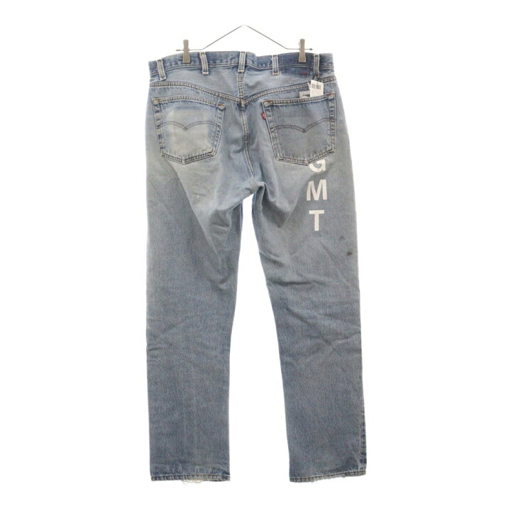 楽天市場】Levi