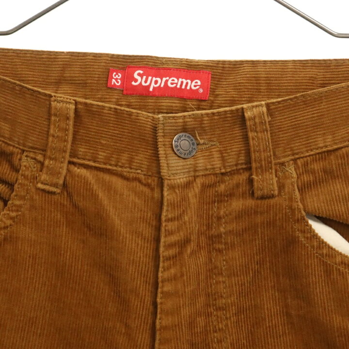楽天市場】SUPREME(シュプリーム) サイズ:32 18AW ×Mark Gonzales Gonz 
