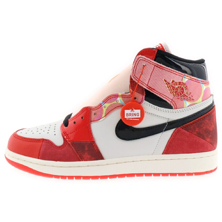 楽天市場】NIKE(ナイキ) サイズ:US10/28cm AIR JORDAN 1 RETRO HIGH OG  