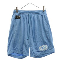 楽天市場】クロムハーツ ハーフパンツ（メンズファッション）の通販