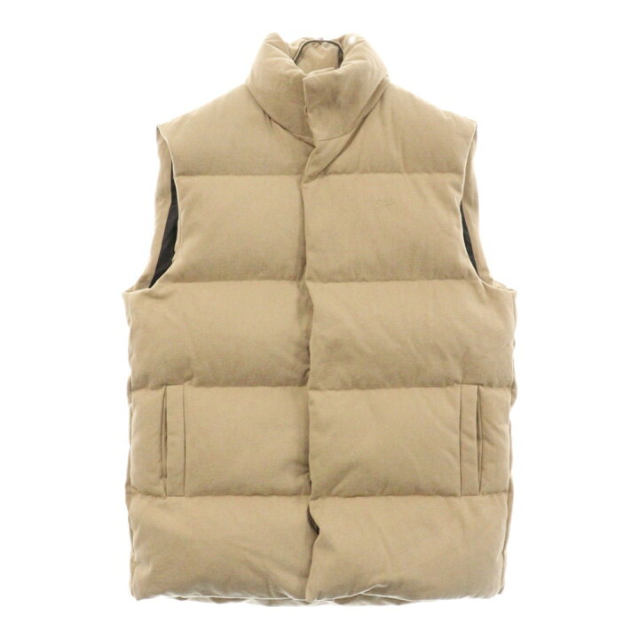 楽天市場】we11done(ウェルダン) サイズ:M 23AW COTTON GOOSE DOWN 