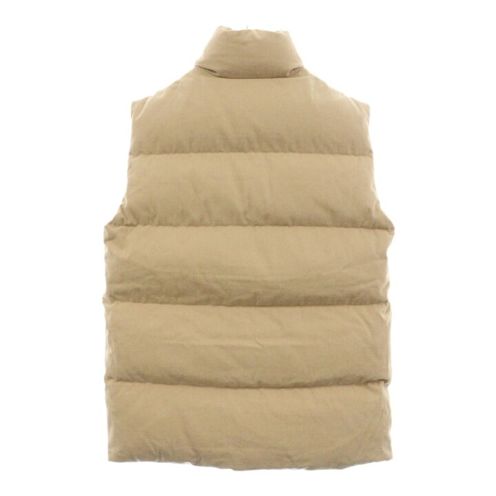 楽天市場】we11done(ウェルダン) サイズ:M 23AW COTTON GOOSE DOWN 