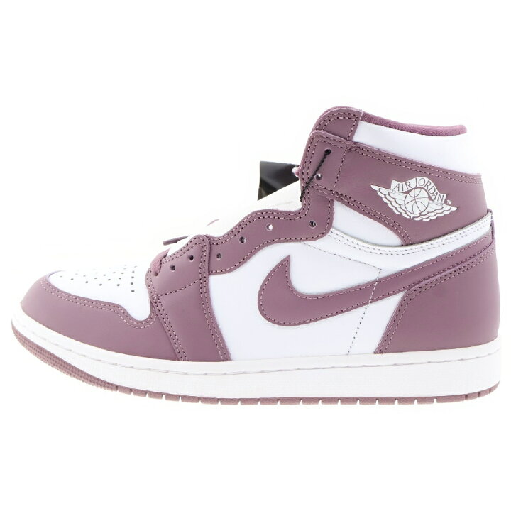 楽天市場】NIKE(ナイキ) サイズ:27.5cm AIR JORDAN1 RETRO HIGH OG 