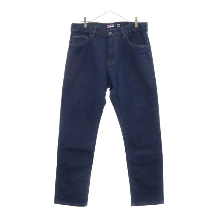 楽天市場】PATAGONIA(パタゴニア) サイズ:34×30 Ms ROPC Straight Fit 