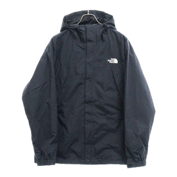 楽天市場】THE NORTH FACE(ザノースフェイス) サイズ:XL SCOOP JACKET 