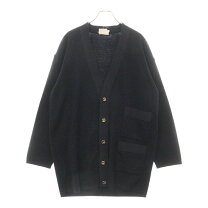 楽天市場】フェラガモ カーディガン 中古（トップス｜メンズ 