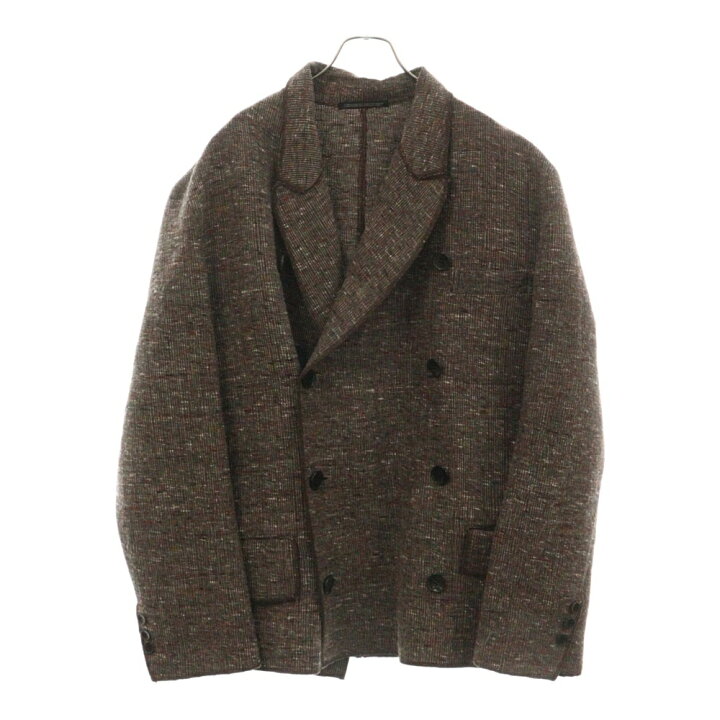 楽天市場】Yohji Yamamoto POUR HOMME(ヨウジヤマモト プールオム  