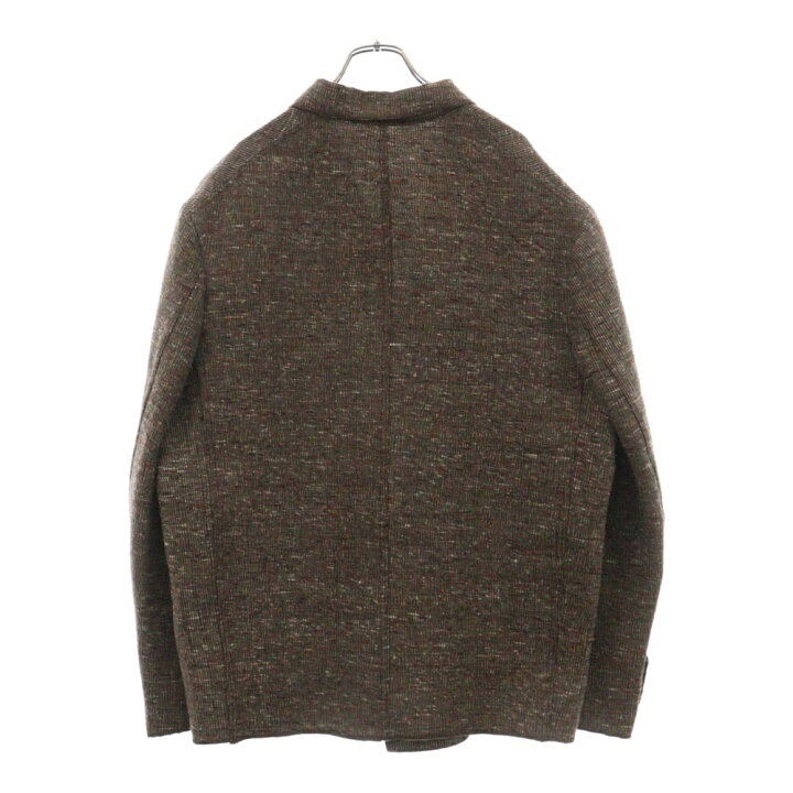 楽天市場】Yohji Yamamoto POUR HOMME(ヨウジヤマモト プールオム 