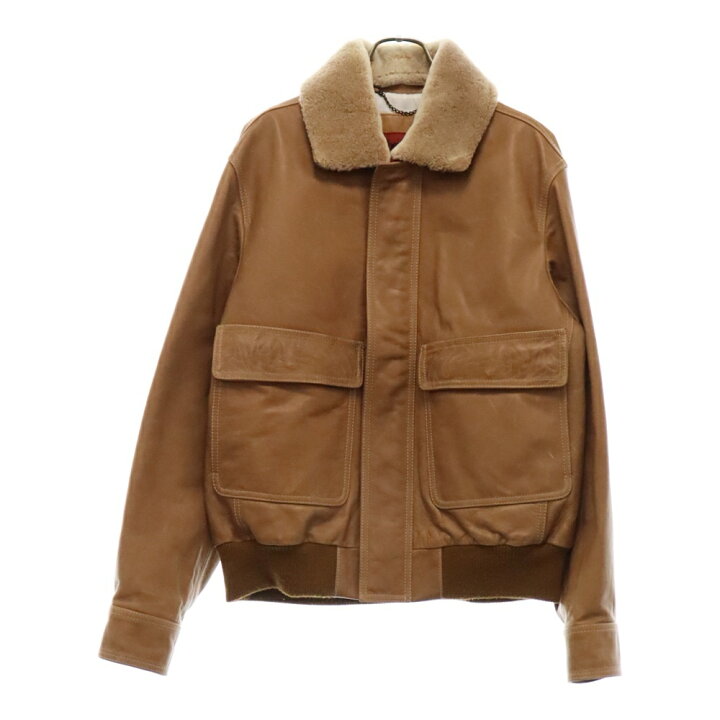 楽天市場】Timberland(ティンバーランド) サイズ:S 04AW KABUKU G-1 