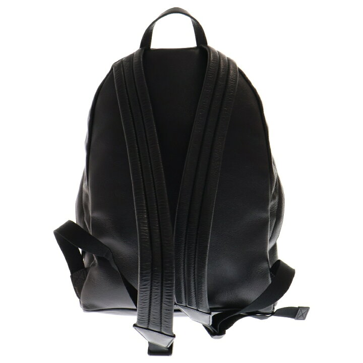 楽天市場】BALENCIAGA(バレンシアガ) エブリデイ バックパックS 